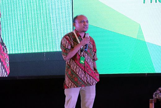 Ombudsman Jabar Minta PTM 100 Persen Dipertimbangkan Lagi - GenPI.co JABAR