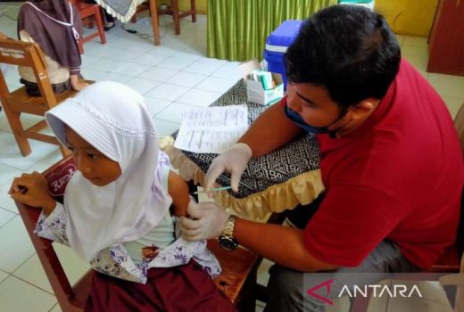 Komnas KIPI Selesai Audit Kematian Siswa di Cianjur, Ini Hasilnya - GenPI.co JABAR