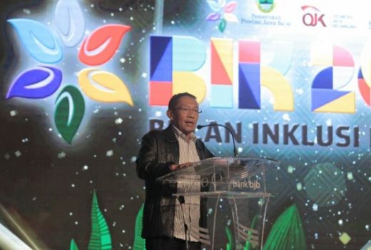 Selama 2021 OJK Jabar Terima 1.729 Aduan Masalah Kredit - GenPI.co JABAR