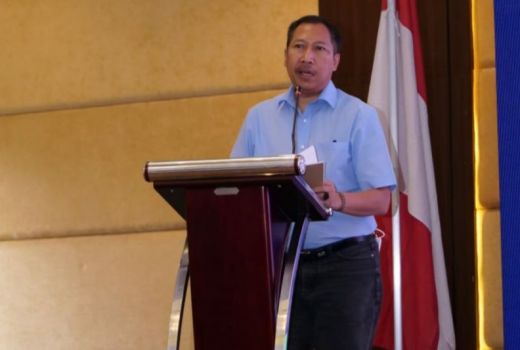 Pemprov Jabar Targetkan Pendapatan Rp31,5 Triliun pada 2022 - GenPI.co JABAR