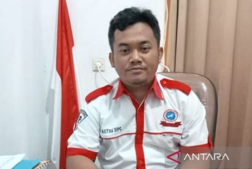 Selama 3 Tahun, Astakira Cianjur Selesaikan 318 Laporan TKI - GenPI.co JABAR