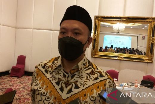 Pengamat: Kasus Arteria Tak Pengaruhi Elektabilitas PDIP di Jabar - GenPI.co JABAR