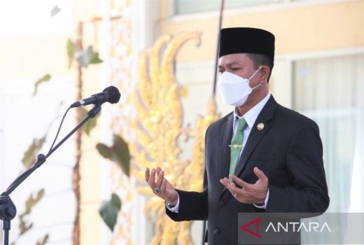 Duh! 6 Anak di Bandung Jadi Korban Asusila Guru Les Musik - GenPI.co JABAR