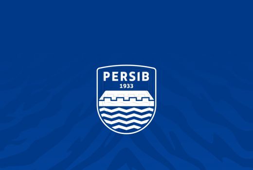 Persib vs PSIS 0-1: Petaka Menit Akhir, Gagal ke Puncak - GenPI.co JABAR
