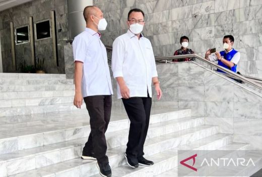 Kawasan Dramaga Bogor Mau Ditata, Mahasiswa IPB Pasti Bahagia - GenPI.co JABAR