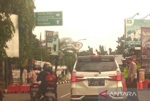 Mau ke Kota Cirebon, Harus Simak Pesan Penting Ini - GenPI.co JABAR