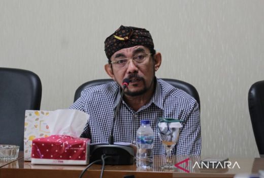 DPRD Kota Bogor Dukung Program Koperasi Masyarakat, Tetapi - GenPI.co JABAR