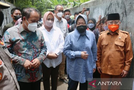 Ibu dari Korban Pemerkosaan di Pangandaran Mau Pulang, Sayangnya - GenPI.co JABAR
