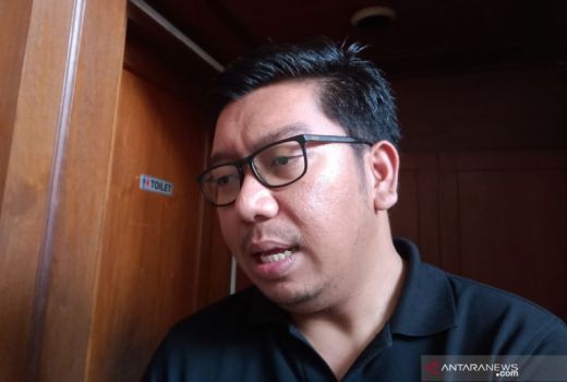 Nurhayati Tak Bersalah, Permintaan ICW ke Polri Tegas - GenPI.co JABAR