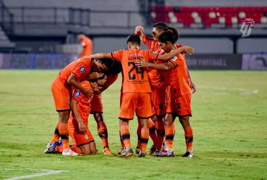 Persiraja Siap Berikan Kejutan untuk Persib - GenPI.co JABAR