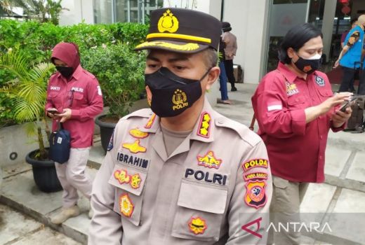 Polisi Sebut Telah Periksa 118 Saksi dari Kasus Pembunuhan Subang - GenPI.co JABAR