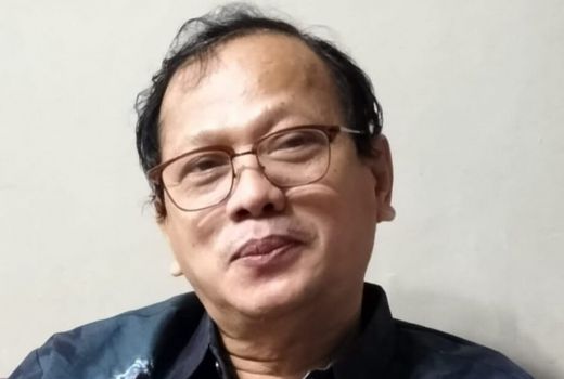 Pemkot Depok Ingin Menuju Endemi, Pakar Sebut Tunggu Dulu - GenPI.co JABAR