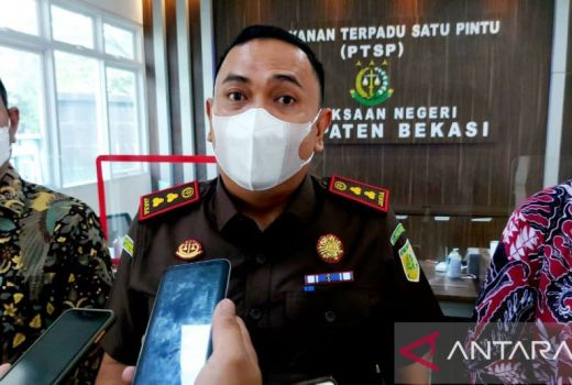 Bekasi Bakal Punya Rumah Keadilan Restorasi, Tujuannya Mulia - GenPI.co JABAR