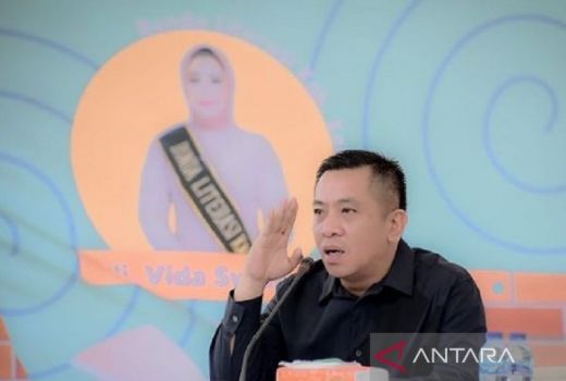 Pemkab Karawang Punya Pekerjaan Rumah Penting, Begini Bunyinya - GenPI.co JABAR