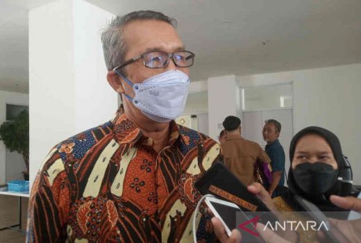 OP Murah Minyak Goreng di Kota Cirebon Dibatalkan, Kenapa? - GenPI.co JABAR
