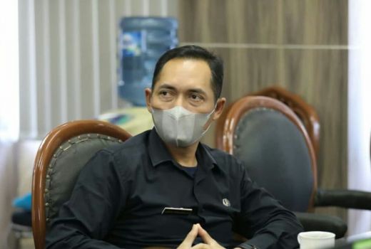 Kampung Sains akan dikembangkan Pemkab Purwakarta, Ini Tujuannya - GenPI.co JABAR