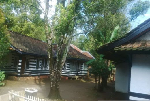 Desa Wisata di Purwakarta Raih Penghargaan, Bupati Senang Banget - GenPI.co JABAR