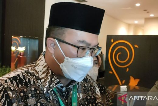 Rektor IPB Tak Bermasalah dengan Unjuk Rasa Mahasiswa, Tetapi... - GenPI.co JABAR