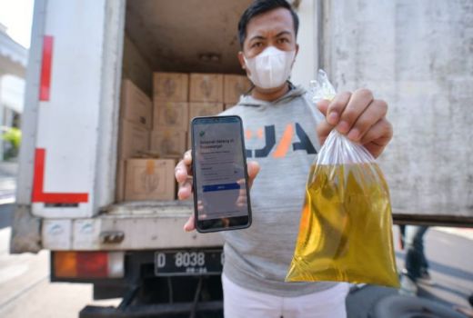 Tolong Warga, Ridwan Kamil Minta RW Manfaatkan Pemirsa Budiman - GenPI.co JABAR