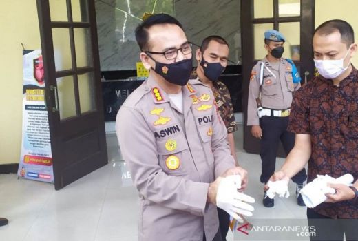 Car Free Day di Bandung Akhir Pekan Terancam Batal Terlaksana - GenPI.co JABAR