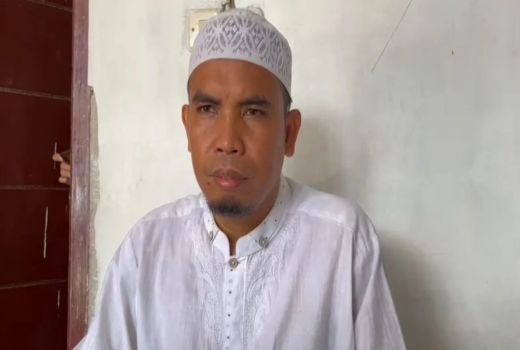Sudah Jatuh Tertimpa Tangga, PT KAI Tuntut Korban Kecelakaan KRL - GenPI.co JABAR