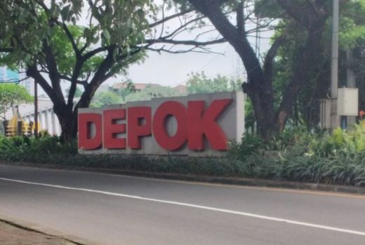 2 Pos Pemantauan dibuka Dishub Depok untuk Pantau Mudik Lebaran - GenPI.co JABAR