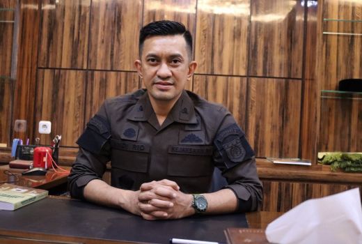 Guru Cabul di Depok tak akan dihukum Ringan, Ungkap Kejari - GenPI.co JABAR