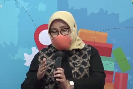 Bikin Tenang Pemudik, Ratusan Rumah Sakit disiapkan Dinkes Jabar - GenPI.co JABAR