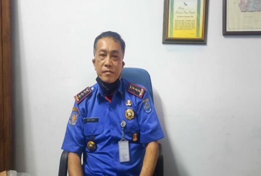 Lakukan Ini Jika Rumah Kamu Ingin Tetap Aman Saat ditinggal Mudik - GenPI.co JABAR