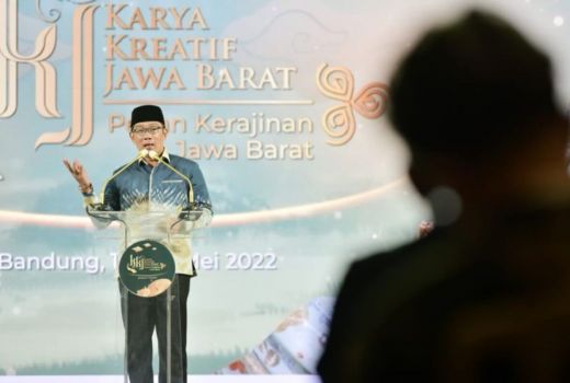 Puluhan Rumah Sakit dan Puskesmas Siap dibangun Pemprov Jabar - GenPI.co JABAR