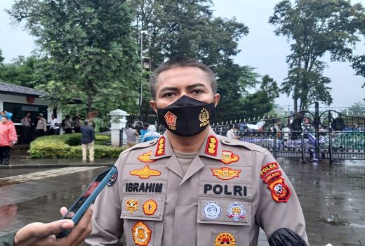 Kabar Terbaru Kasus Bully di Tasikmalaya, Tersangka Sudah Ada? - GenPI.co JABAR