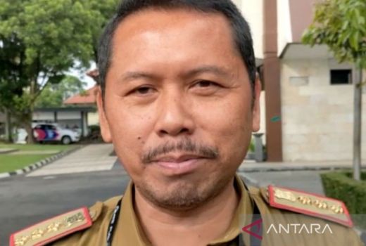 Duh! Ratusan Ruang Kelas di Garut Rusak dan Butuh Diperbaiki - GenPI.co JABAR