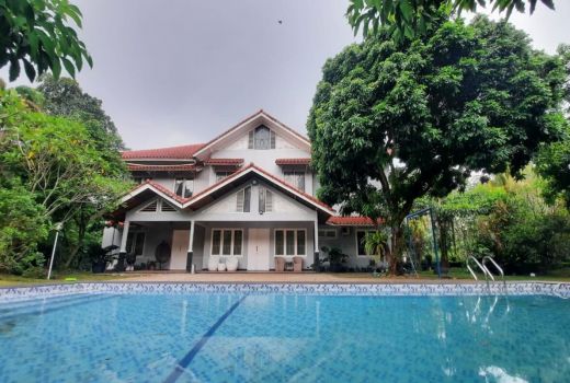 DPRD Kota Depok Kritik Keras Aparatur Setempat Soal Private Party - GenPI.co JABAR