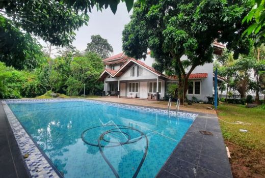 Soal Private Party, Pengamat Sosial UI Nilai Orang Tua Bersalah - GenPI.co JABAR
