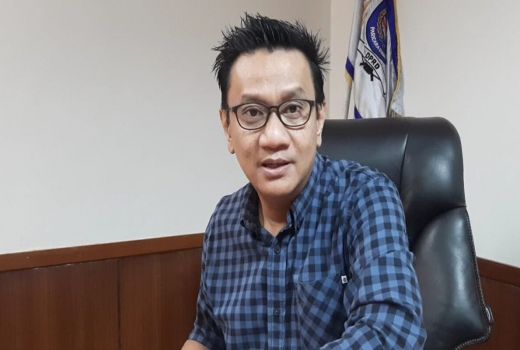Pemkot Depok Tidak Sepenuhnya Salah Soal Private Party - GenPI.co JABAR