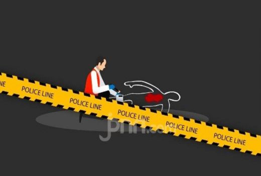 Kritik Tajam dan Pedas dari Kriminolog Soal Kasus Subang - GenPI.co JABAR