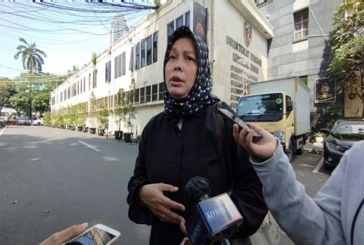 Santriwati di Ponpes Depok Alami Pelecehan Seksual oleh Ustaz - GenPI.co JABAR