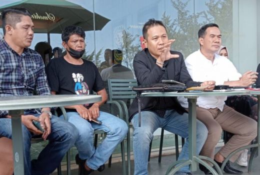 Semakin Panas, Ayu Ting Ting Dilaporkan ke Polda Bengkulu - GenPI.co JABAR