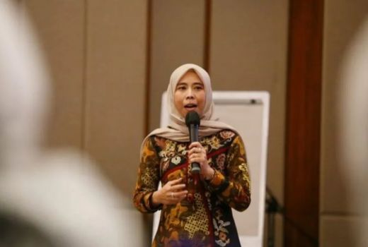 DPRD Jabar Buka Suara Terkait Bullying Siswa SD di Tasikmalaya - GenPI.co JABAR