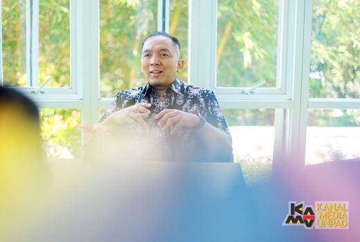 Pakar Unpad Beri Pandangan Menarik Soal Citayam Fashion Week - GenPI.co JABAR
