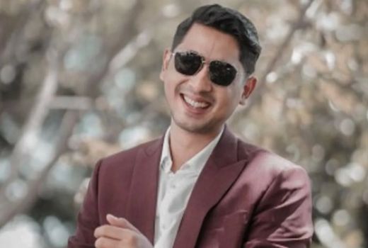 Denny Darko Ramal Hubungan Arya Saloka dan Putri Anne, Mengejutkan banget! - GenPI.co JABAR