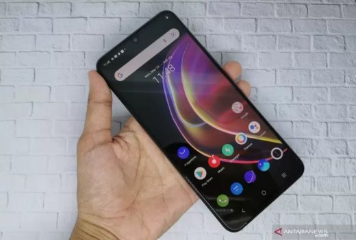 Tempat Beli HP Murah dan Lengkap di Bandung - GenPI.co JABAR