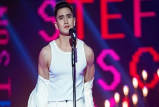Verrel Bramasta Mengamuk Setelah Terus-terusan Disebut Gay - GenPI.co JABAR