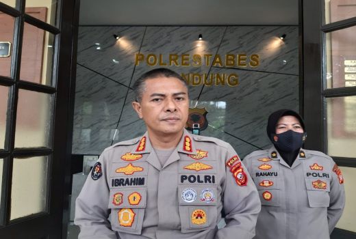Kasus Pembunuhan Purnawirawan TNI Memasuki Babak Baru - GenPI.co JABAR