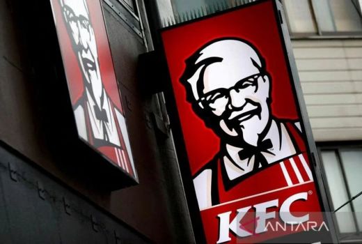 Lowongan Kerja Crew Restaurant KFC, Khusus untuk SMA - GenPI.co JABAR