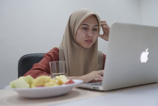 Lowongan Kerja Besar-besaran di BPJS Kesehatan, Buruan Daftar - GenPI.co JABAR
