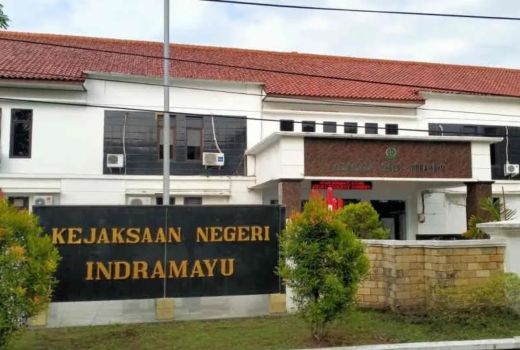 Jahat! 4 Orang di Indramayu ini Korupsi Pengadaan Makan dan Minum Tahfiz - GenPI.co JABAR