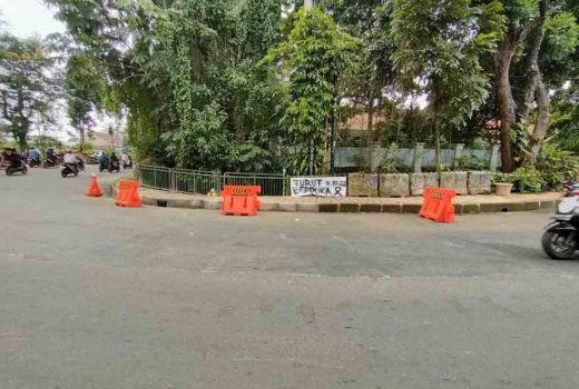 Mahasiswi IPB Hilang di Bogor, Ditemukan Meninggal di Jakarta - GenPI.co JABAR