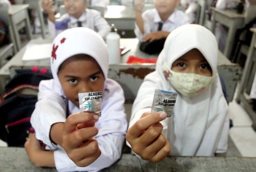 25 Kasus Gagal Ginjal Akut Misterius di Jabar, Terbanyak Kota Bandung - GenPI.co JABAR