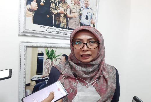 Listrik yang Dihasilkan TPPAS Legok Nangka Bakal Dibeli PLN - GenPI.co JABAR